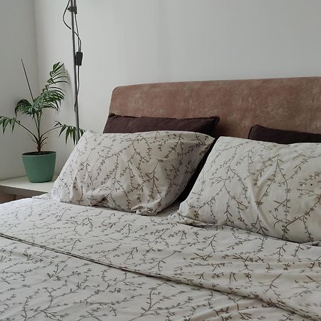 Apartman Aleksic Ni 外观 照片